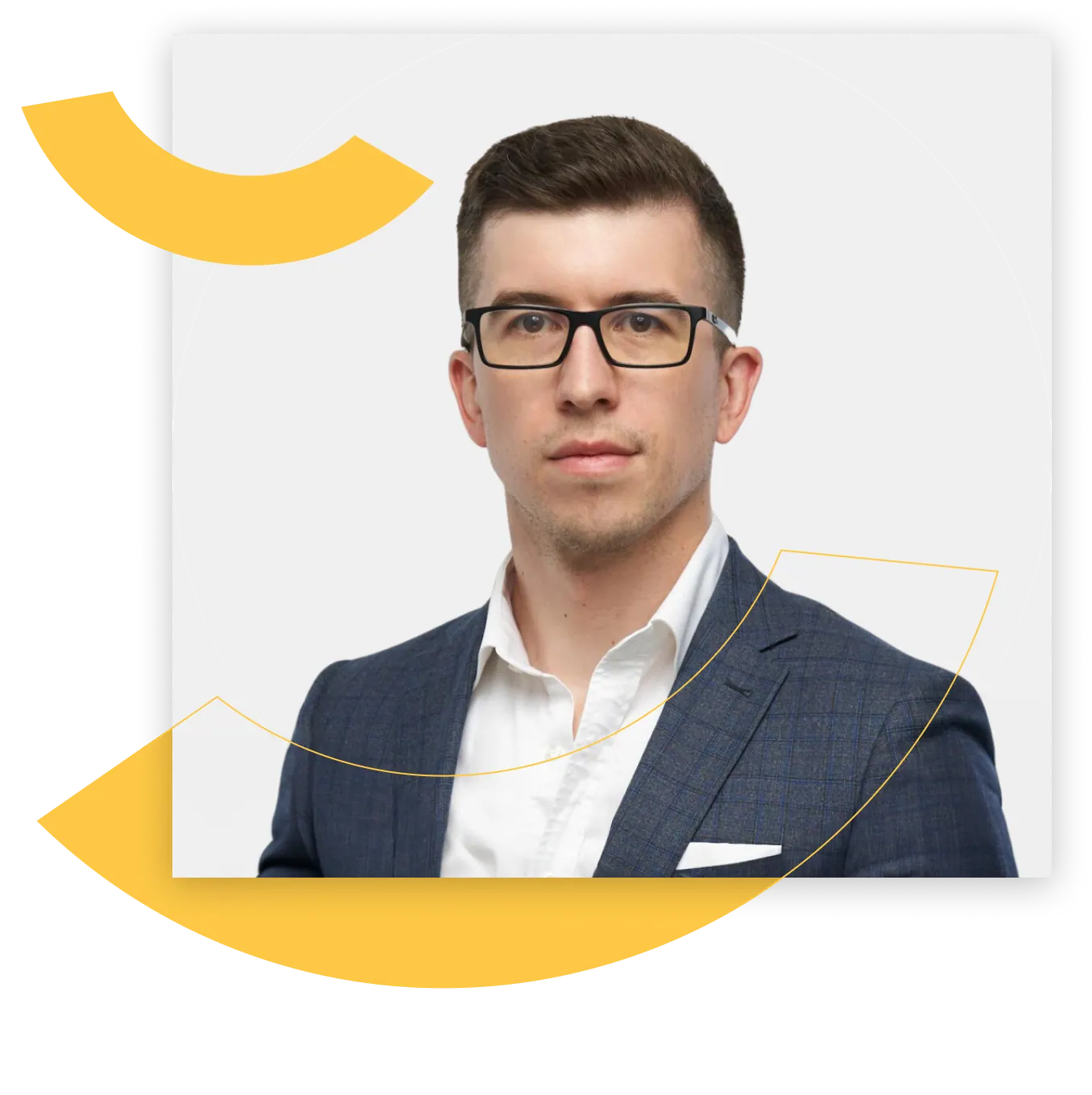 Osiedle Nove Dobczyce